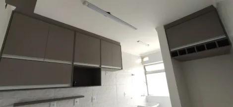 imagem 3 - Apartamento - Padrão imagem 3 - Apartamento - Padrão