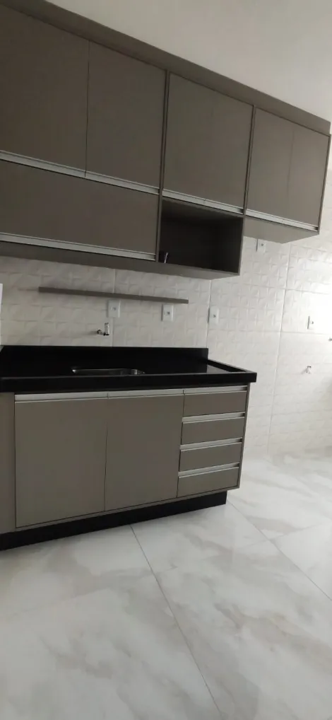 imagem 4 - Apartamento - Padrão imagem 4 - Apartamento - Padrão