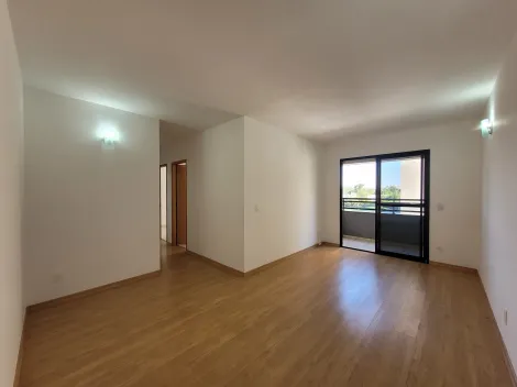 imagem 2 - Apartamento com 3 quartos 1 suíte 3 banheiros 2 vagas à venda na Vila Brandina em Campinas/SP imagem 2 - Apartamento com 3 quartos 1 suíte 3 banheiros 2 vagas à venda na Vila Brandina em Campinas/SP