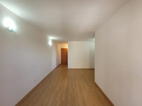 Apartamento com 3 quartos 1 suíte 3 banheiros 2 vagas à venda na Vila Brandina em Campinas/SP