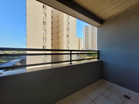 Apartamento com 3 quartos 1 suíte 3 banheiros 2 vagas à venda na Vila Brandina em Campinas/SP