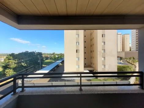 Apartamento com 3 quartos 1 suíte 3 banheiros 2 vagas à venda na Vila Brandina em Campinas/SP