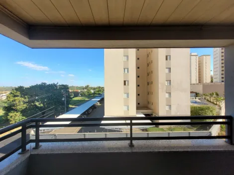 imagem 5 - Apartamento com 3 quartos 1 suíte 3 banheiros 2 vagas à venda na Vila Brandina em Campinas/SP imagem 5 - Apartamento com 3 quartos 1 suíte 3 banheiros 2 vagas à venda na Vila Brandina em Campinas/SP