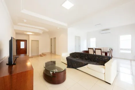 imagem 3 - Casa térrea mobiliada com 4 quartos 2 suítes 4 banheiros 4 vagas para venda ou locação no Alphaville em Campinas/SP imagem 3 - Casa térrea mobiliada com 4 quartos 2 suítes 4 banheiros 4 vagas para venda ou locação no Alphaville em Campinas/SP