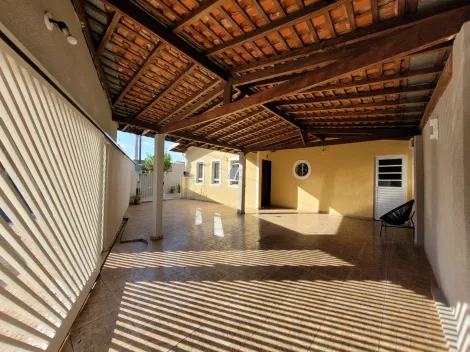 imagem 2 - Casa à venda no Jardim Santana em Campinas/SP. imagem 2 - Casa à venda no Jardim Santana em Campinas/SP.