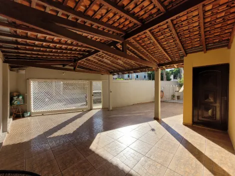 imagem 4 - Casa à venda no Jardim Santana em Campinas/SP. imagem 4 - Casa à venda no Jardim Santana em Campinas/SP.
