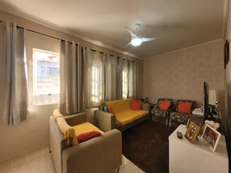 imagem 5 - Casa à venda no Jardim Santana em Campinas/SP. imagem 5 - Casa à venda no Jardim Santana em Campinas/SP.