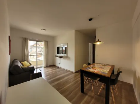 imagem 1 - Apartamento mobiliado com 3 quartos 1 banheiro 1 vaga à venda na Vila Industrial em Campinas-SP imagem 1 - Apartamento mobiliado com 3 quartos 1 banheiro 1 vaga à venda na Vila Industrial em Campinas-SP