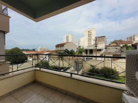 imagem 5 - Apartamento mobiliado com 3 quartos 1 banheiro 1 vaga à venda na Vila Industrial em Campinas-SP imagem 5 - Apartamento mobiliado com 3 quartos 1 banheiro 1 vaga à venda na Vila Industrial em Campinas-SP