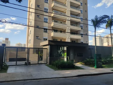 Apartamento novo  venda no Praa Guanabara no Jardim Guanabara em Campinas, So Paulo