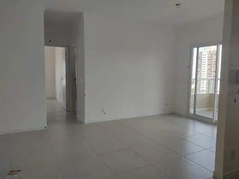 imagem 2 - Apartamento novo à venda no Praça Guanabara no Jardim Guanabara em Campinas, São Paulo imagem 2 - Apartamento novo à venda no Praça Guanabara no Jardim Guanabara em Campinas, São Paulo
