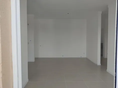 imagem 3 - Apartamento novo à venda no Praça Guanabara no Jardim Guanabara em Campinas, São Paulo imagem 3 - Apartamento novo à venda no Praça Guanabara no Jardim Guanabara em Campinas, São Paulo