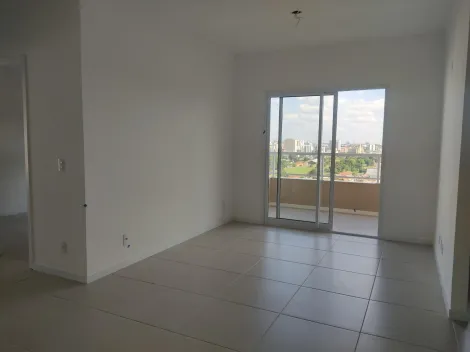 Apartamento novo à venda no Praça Guanabara no Jardim Guanabara em Campinas, São Paulo