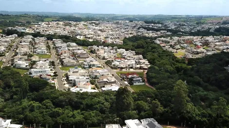 imagem 3 - Terreno - Condomínio imagem 3 - Terreno - Condomínio