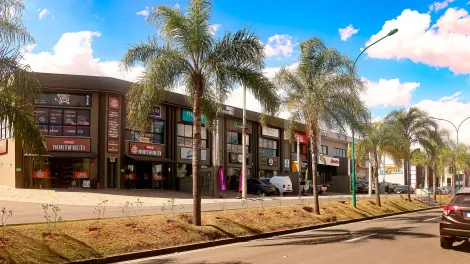 Terreno residencial em condomínio a venda no Swiss Park em Campinas-SP