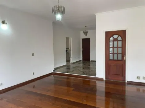 imagem 2 - Casa com 4 quartos, 1 suíte, 3 banheiros, 4 vagas à venda no Taquaral em Campinas/SP imagem 2 - Casa com 4 quartos, 1 suíte, 3 banheiros, 4 vagas à venda no Taquaral em Campinas/SP