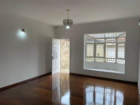imagem 3 - Casa com 4 quartos, 1 suíte, 3 banheiros, 4 vagas à venda no Taquaral em Campinas/SP imagem 3 - Casa com 4 quartos, 1 suíte, 3 banheiros, 4 vagas à venda no Taquaral em Campinas/SP