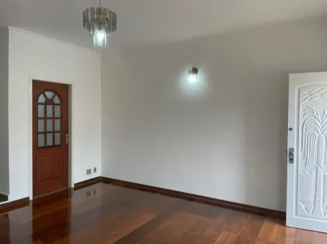 imagem 4 - Casa com 4 quartos, 1 suíte, 3 banheiros, 4 vagas à venda no Taquaral em Campinas/SP imagem 4 - Casa com 4 quartos, 1 suíte, 3 banheiros, 4 vagas à venda no Taquaral em Campinas/SP