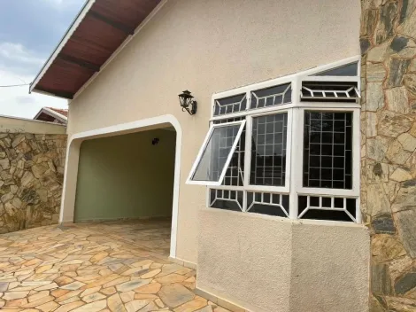 imagem 1 - Casa com 4 quartos, 1 suíte, 3 banheiros, 4 vagas à venda no Taquaral em Campinas/SP imagem 1 - Casa com 4 quartos, 1 suíte, 3 banheiros, 4 vagas à venda no Taquaral em Campinas/SP