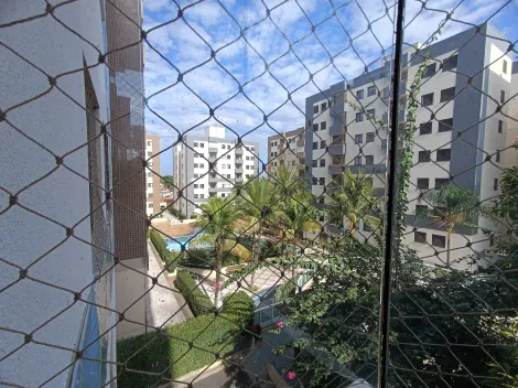 Apartamento a venda no Bairro Jardim do Lago em Campinas/SP