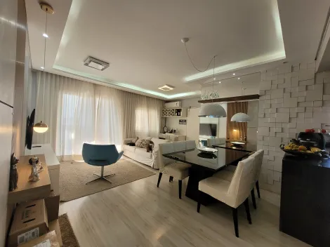 imagem 4 - Apartamento - Padrão imagem 4 - Apartamento - Padrão