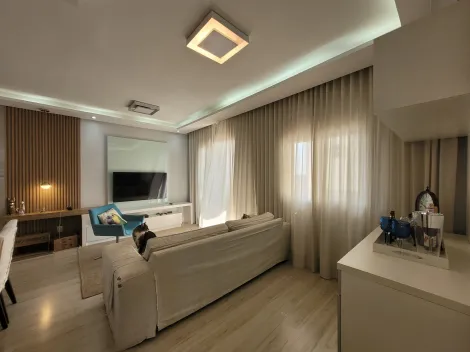 imagem 2 - Apartamento - Padrão imagem 2 - Apartamento - Padrão