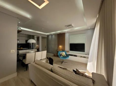 imagem 3 - Apartamento - Padrão imagem 3 - Apartamento - Padrão