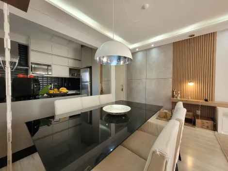 imagem 5 - Apartamento - Padrão imagem 5 - Apartamento - Padrão