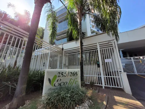 imagem 1 - Apartamento - Padrão imagem 1 - Apartamento - Padrão