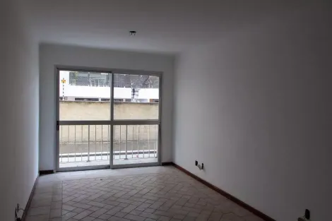 Apartamento com 3 quartos 1 suite 3 banheiros 1 vaga para venda ou locao no Cambu em Campinas-SP