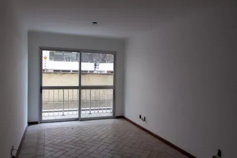 Apartamento com 3 quartos 1 suite 3 banheiros 1 vaga para venda ou locação no Cambuí em Campinas-SP