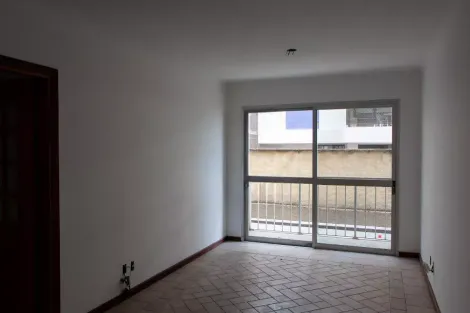 Apartamento com 3 quartos 1 suite 3 banheiros 1 vaga para venda ou locação no Cambuí em Campinas-SP