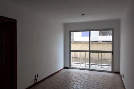 imagem 2 - Apartamento com 3 quartos 1 suite 3 banheiros 1 vaga para venda ou locação no Cambuí em Campinas-SP imagem 2 - Apartamento com 3 quartos 1 suite 3 banheiros 1 vaga para venda ou locação no Cambuí em Campinas-SP