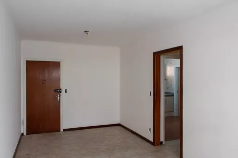 Apartamento com 3 quartos 1 suite 3 banheiros 1 vaga para venda ou locação no Cambuí em Campinas-SP