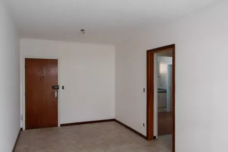 imagem 3 - Apartamento com 3 quartos 1 suite 3 banheiros 1 vaga para venda ou locação no Cambuí em Campinas-SP imagem 3 - Apartamento com 3 quartos 1 suite 3 banheiros 1 vaga para venda ou locação no Cambuí em Campinas-SP