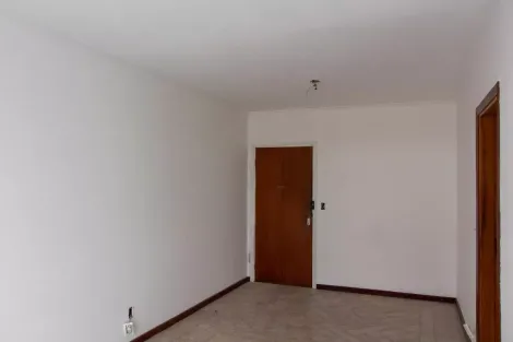 Apartamento com 3 quartos 1 suite 3 banheiros 1 vaga para venda ou locação no Cambuí em Campinas-SP