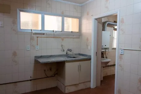 imagem 5 - Apartamento com 3 quartos 1 suite 3 banheiros 1 vaga para venda ou locação no Cambuí em Campinas-SP imagem 5 - Apartamento com 3 quartos 1 suite 3 banheiros 1 vaga para venda ou locação no Cambuí em Campinas-SP