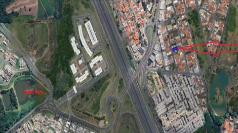 imagem 1 - Terreno - Padrão imagem 1 - Terreno - Padrão