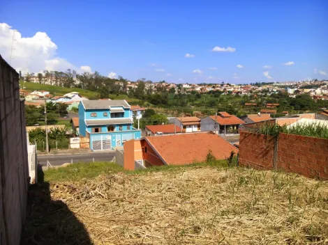 imagem 2 - Terreno - Padrão imagem 2 - Terreno - Padrão
