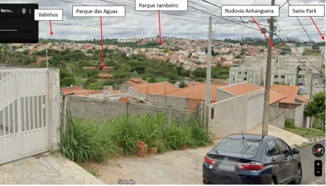 imagem 4 - Terreno - Padrão imagem 4 - Terreno - Padrão
