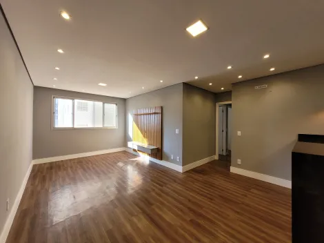 imagem 2 - Apartamento com 3 quartos 1 suite 3 banheiros 1 vaga a venda no Cambuí em Campinas-SP imagem 2 - Apartamento com 3 quartos 1 suite 3 banheiros 1 vaga a venda no Cambuí em Campinas-SP