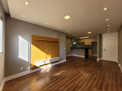 imagem 1 - Apartamento com 3 quartos 1 suite 3 banheiros 1 vaga a venda no Cambuí em Campinas-SP imagem 1 - Apartamento com 3 quartos 1 suite 3 banheiros 1 vaga a venda no Cambuí em Campinas-SP