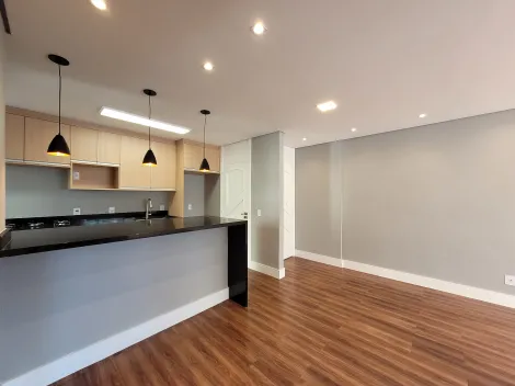 imagem 3 - Apartamento com 3 quartos 1 suite 3 banheiros 1 vaga a venda no Cambuí em Campinas-SP imagem 3 - Apartamento com 3 quartos 1 suite 3 banheiros 1 vaga a venda no Cambuí em Campinas-SP