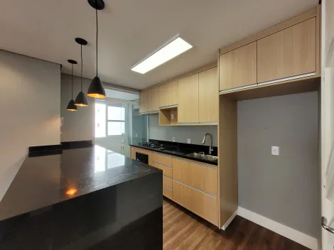 imagem 4 - Apartamento com 3 quartos 1 suite 3 banheiros 1 vaga a venda no Cambuí em Campinas-SP imagem 4 - Apartamento com 3 quartos 1 suite 3 banheiros 1 vaga a venda no Cambuí em Campinas-SP