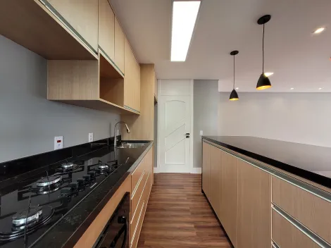 imagem 5 - Apartamento com 3 quartos 1 suite 3 banheiros 1 vaga a venda no Cambuí em Campinas-SP imagem 5 - Apartamento com 3 quartos 1 suite 3 banheiros 1 vaga a venda no Cambuí em Campinas-SP
