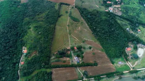 imagem 2 - Sitio de 107.000m² a venda em Joaquim Egídio Campinas-SP imagem 2 - Sitio de 107.000m² a venda em Joaquim Egídio Campinas-SP