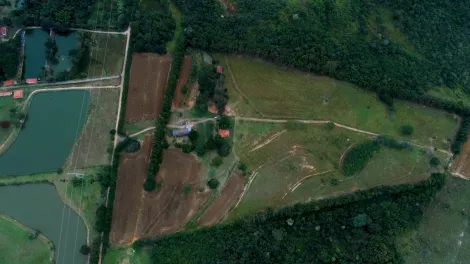 imagem 3 - Sitio de 107.000m² a venda em Joaquim Egídio Campinas-SP imagem 3 - Sitio de 107.000m² a venda em Joaquim Egídio Campinas-SP