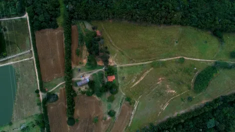 imagem 4 - Sitio de 107.000m² a venda em Joaquim Egídio Campinas-SP imagem 4 - Sitio de 107.000m² a venda em Joaquim Egídio Campinas-SP