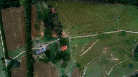 imagem 5 - Sitio de 107.000m² a venda em Joaquim Egídio Campinas-SP imagem 5 - Sitio de 107.000m² a venda em Joaquim Egídio Campinas-SP