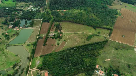 Sitio de 107.000m a venda em Joaquim Egdio Campinas-SP